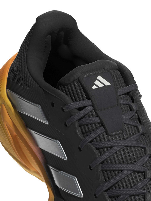 ADIDAS PERFORMANCE Incaltaminte Barricade 13 Clay Tennis