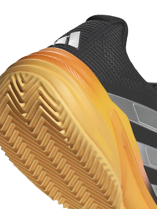 ADIDAS PERFORMANCE Incaltaminte Barricade 13 Clay Tennis