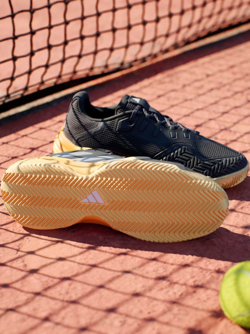 ADIDAS PERFORMANCE Incaltaminte Barricade 13 Clay Tennis