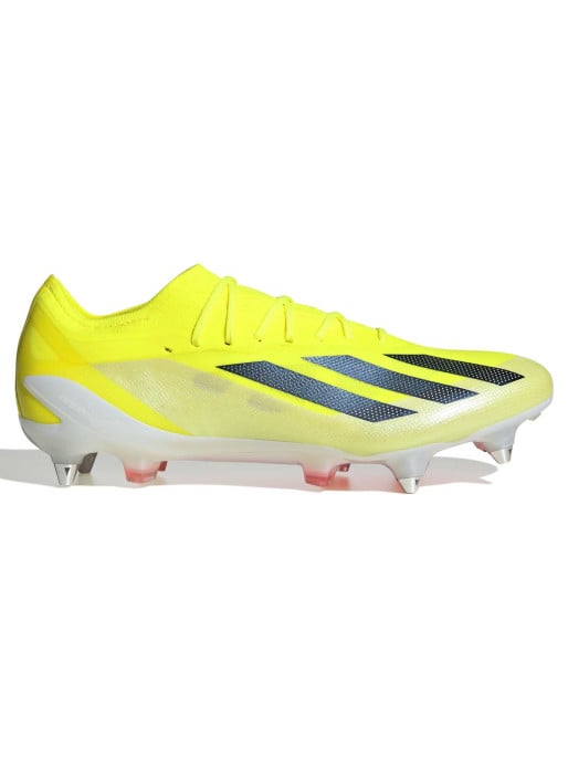 ADIDAS PERFORMANCE X Crazyfast Elite Soft Ground Boots