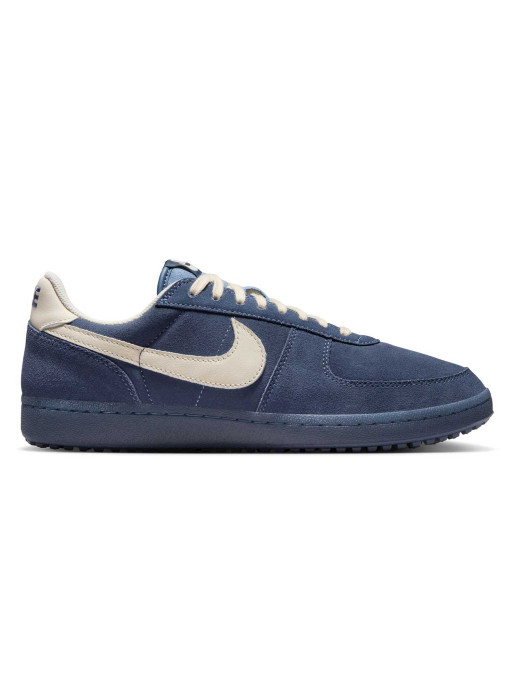 NIKE Incaltaminte Field General