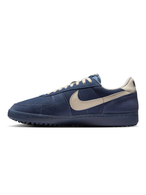 NIKE Incaltaminte Field General