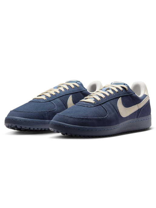 NIKE Incaltaminte Field General