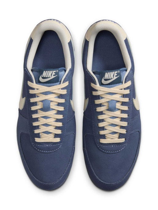 NIKE Incaltaminte Field General