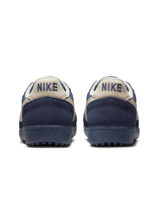 NIKE Incaltaminte Field General