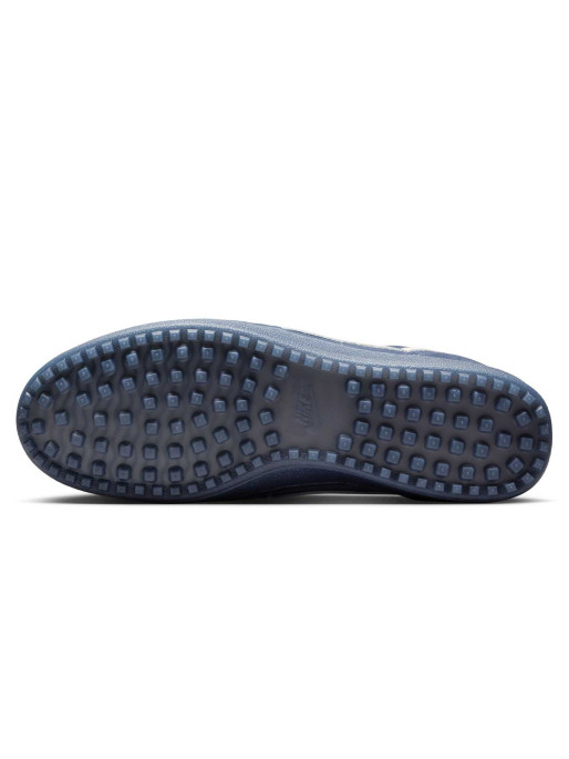 NIKE Incaltaminte Field General