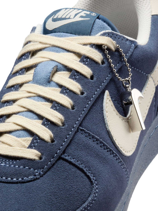 NIKE Incaltaminte Field General