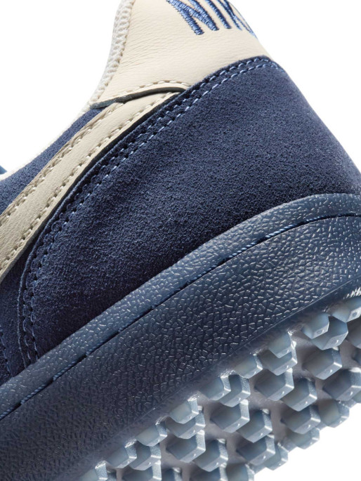 NIKE Incaltaminte Field General