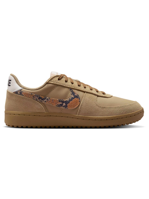 NIKE Incaltaminte Field General
