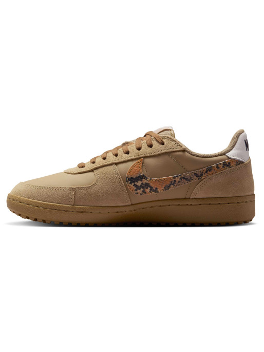NIKE Incaltaminte Field General