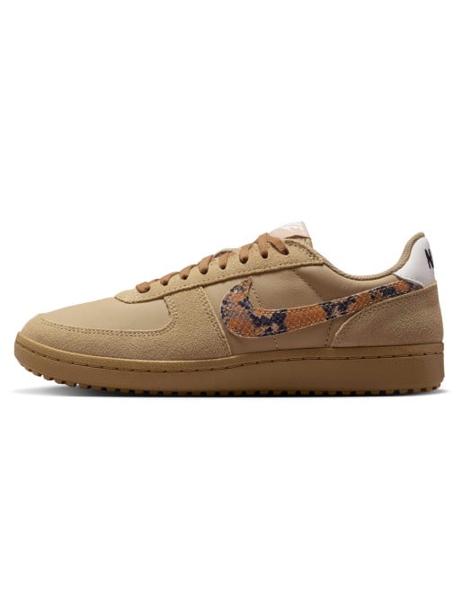 NIKE Incaltaminte Field General
