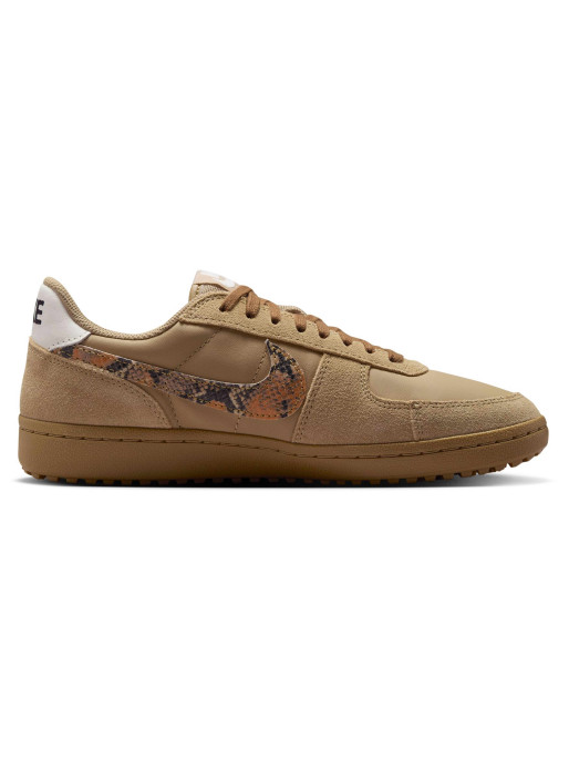 NIKE Incaltaminte Field General