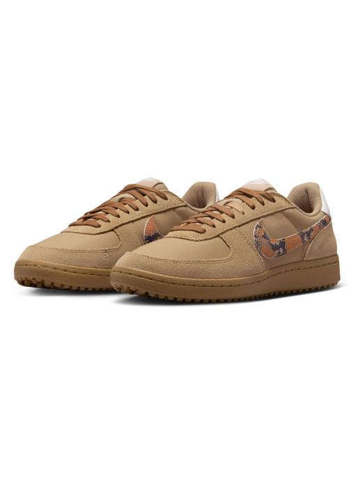 NIKE Incaltaminte Field General