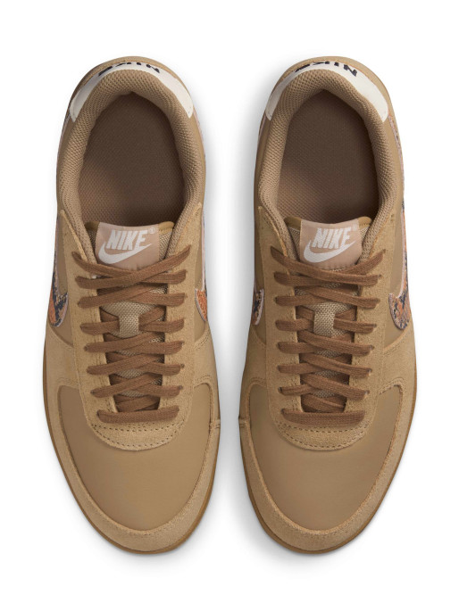 NIKE Incaltaminte Field General
