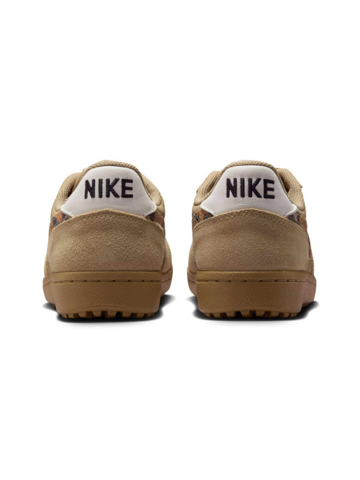 NIKE Incaltaminte Field General