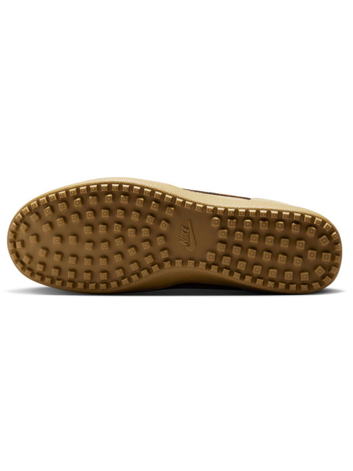 NIKE Incaltaminte Field General