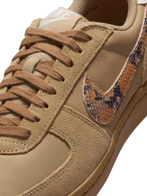 NIKE Incaltaminte Field General