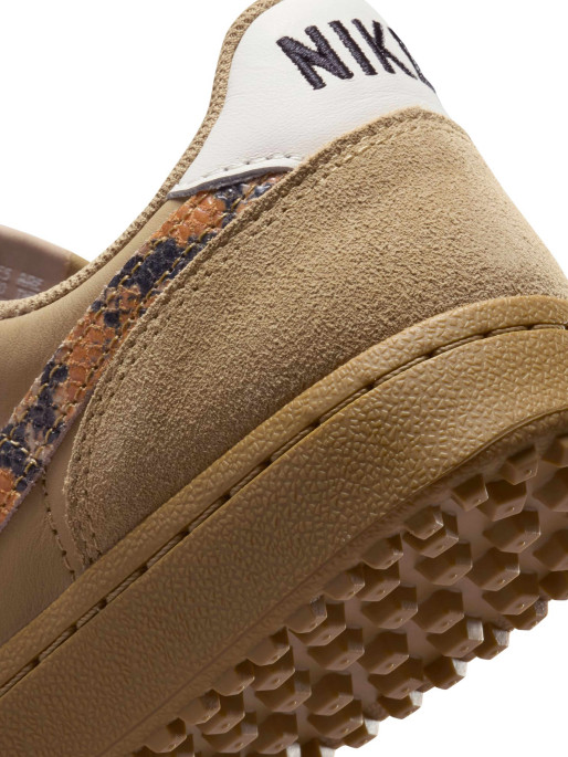 NIKE Incaltaminte Field General