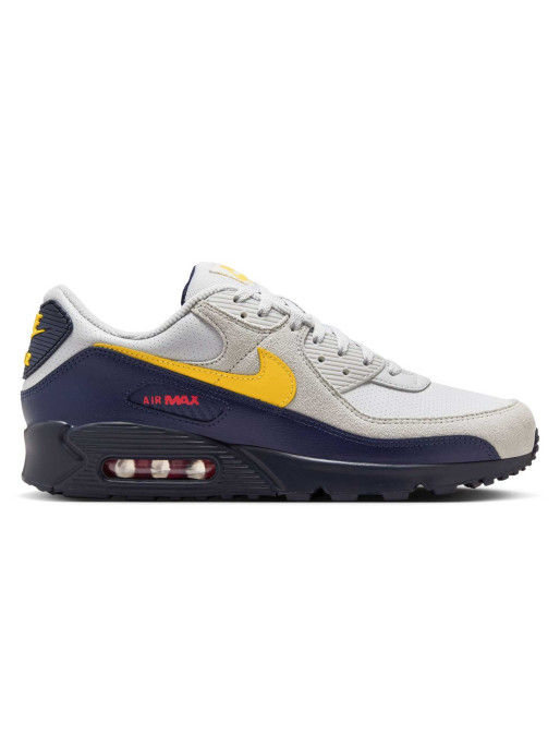 NIKE Incaltaminte Air Max 90