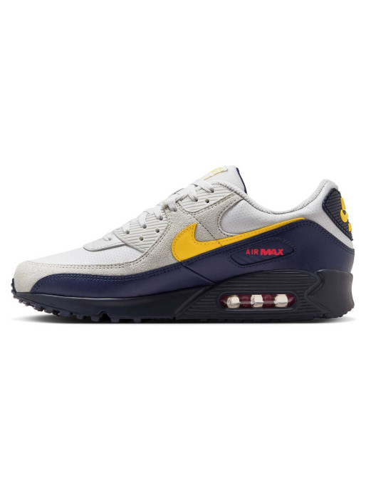 NIKE Incaltaminte Air Max 90