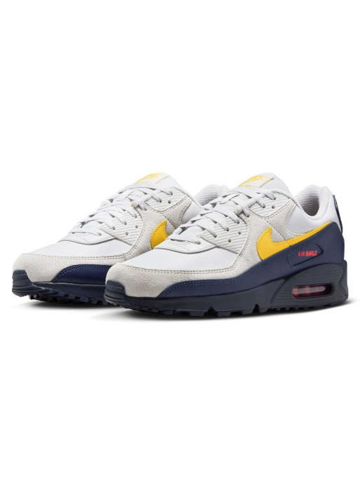 NIKE Incaltaminte Air Max 90