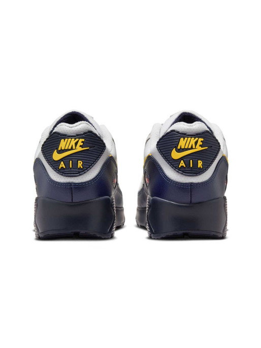 NIKE Incaltaminte Air Max 90
