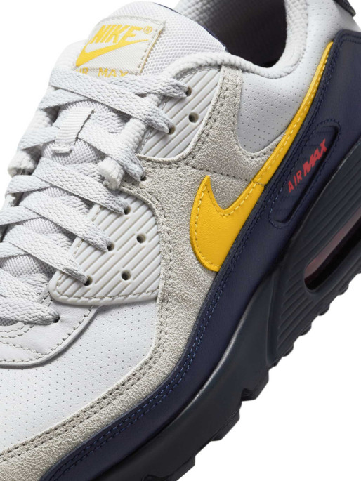 NIKE Incaltaminte Air Max 90