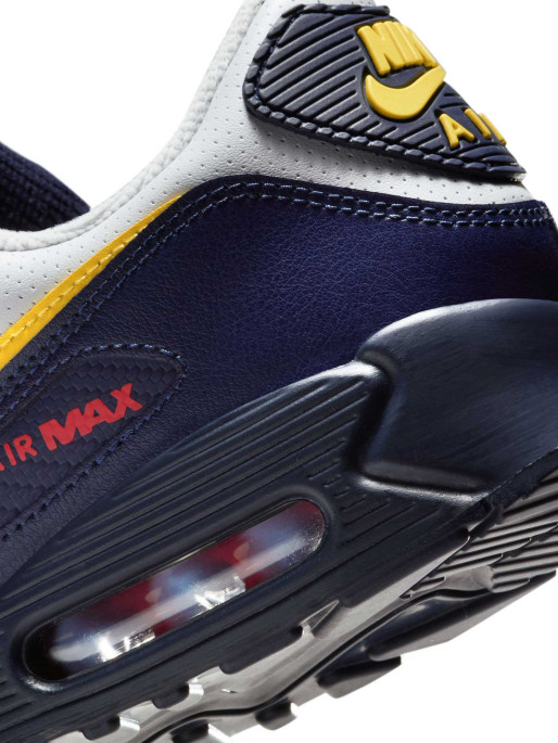 NIKE Incaltaminte Air Max 90