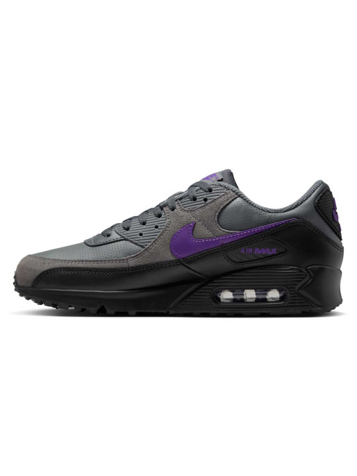 NIKE Обувки AIR MAX 90