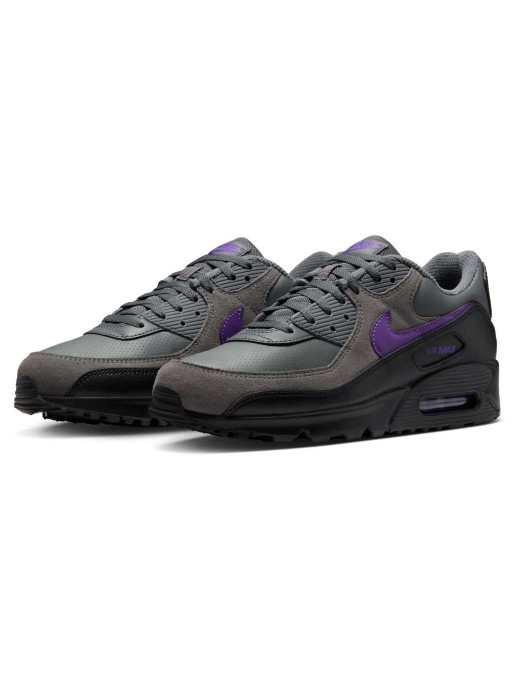 NIKE Обувки AIR MAX 90