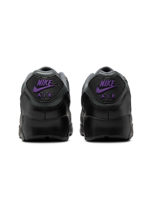 NIKE Обувки AIR MAX 90