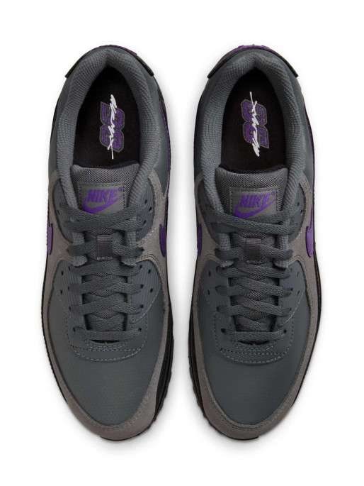 NIKE Обувки AIR MAX 90