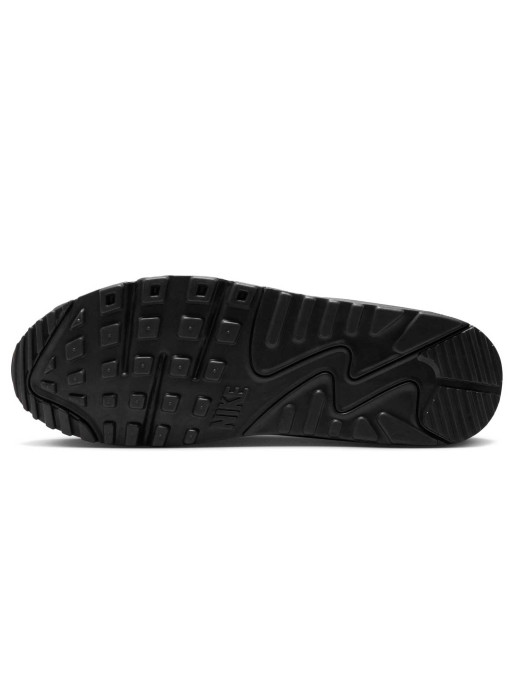 NIKE Обувки AIR MAX 90