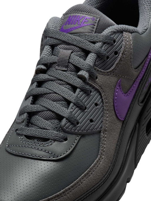 NIKE Обувки AIR MAX 90