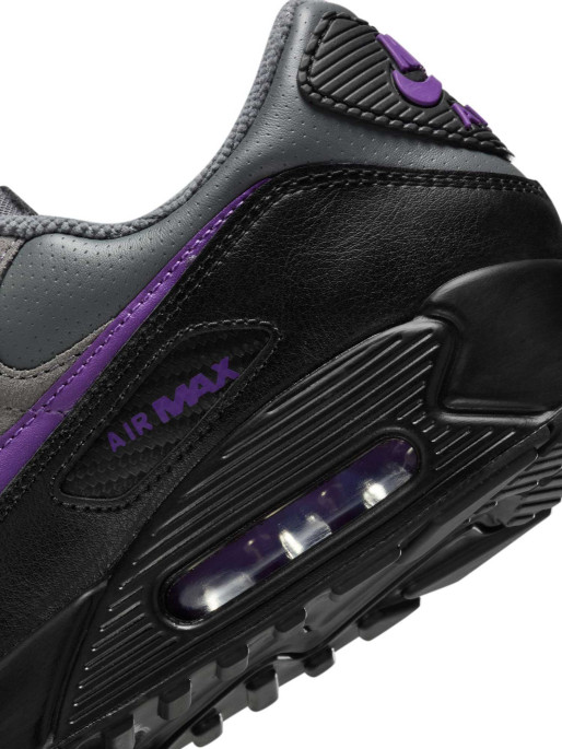 NIKE Обувки AIR MAX 90