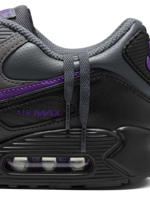 NIKE Обувки AIR MAX 90