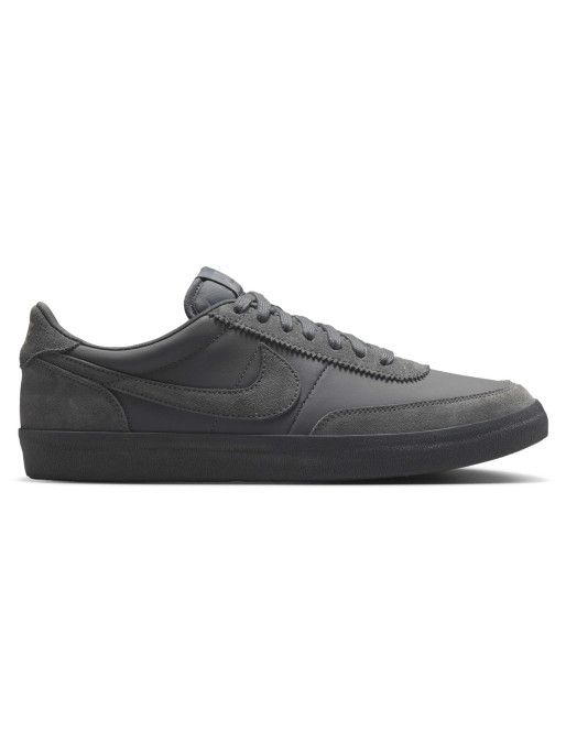 NIKE Παπούτσια KILLSHOT 2