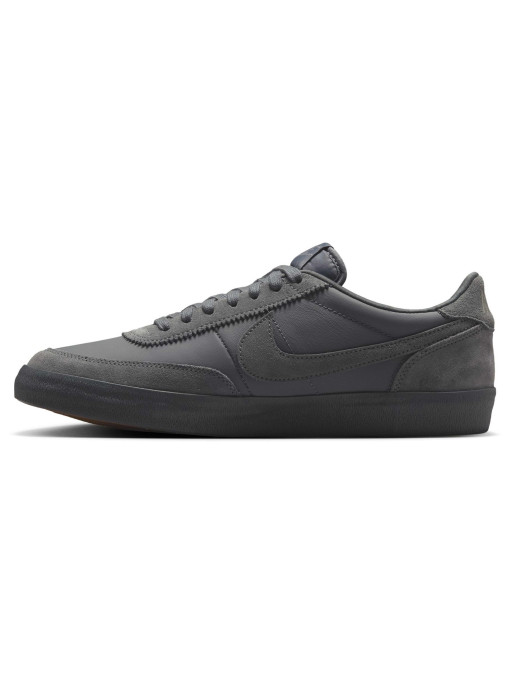 NIKE Παπούτσια KILLSHOT 2