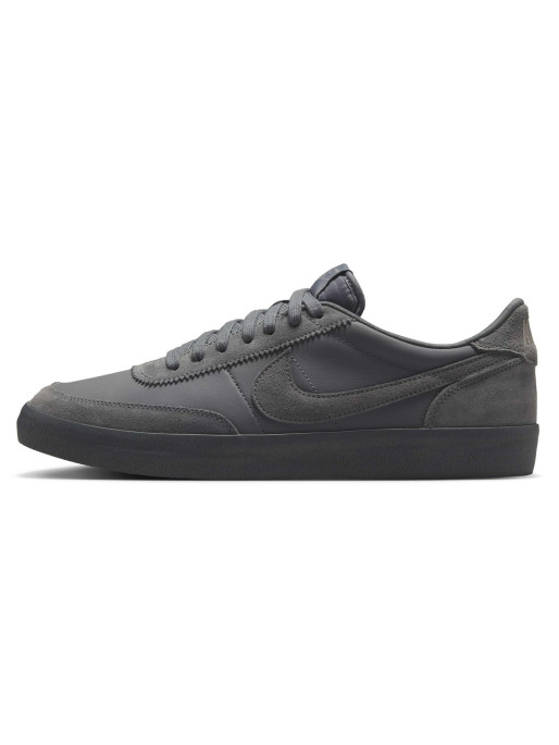 NIKE Παπούτσια KILLSHOT 2