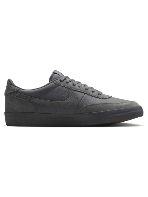 NIKE Παπούτσια KILLSHOT 2