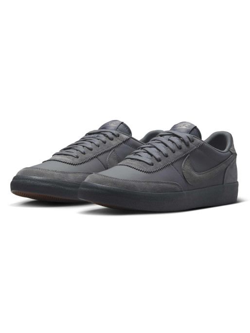 NIKE Παπούτσια KILLSHOT 2