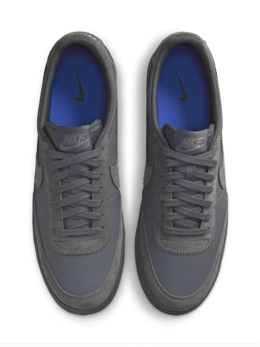 NIKE Παπούτσια KILLSHOT 2