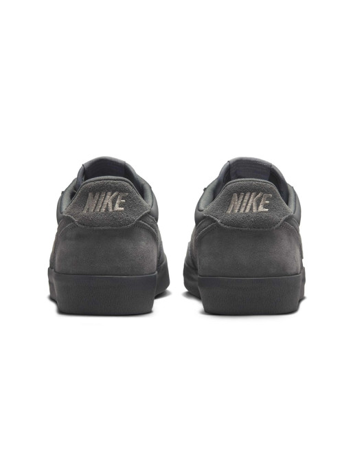 NIKE Παπούτσια KILLSHOT 2
