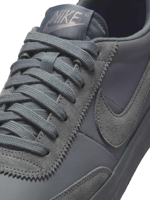 NIKE Παπούτσια KILLSHOT 2