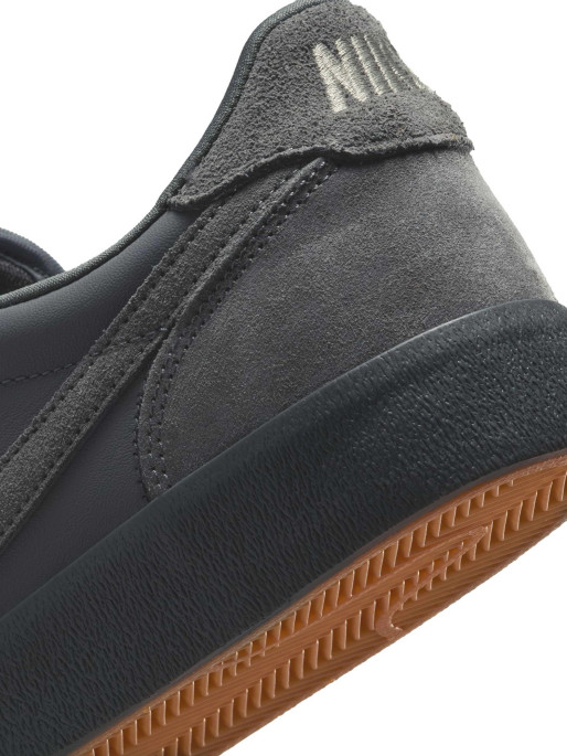 NIKE Παπούτσια KILLSHOT 2