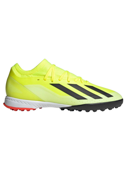 ADIDAS PERFORMANCE Incaltaminte X Crazyfast League Turf