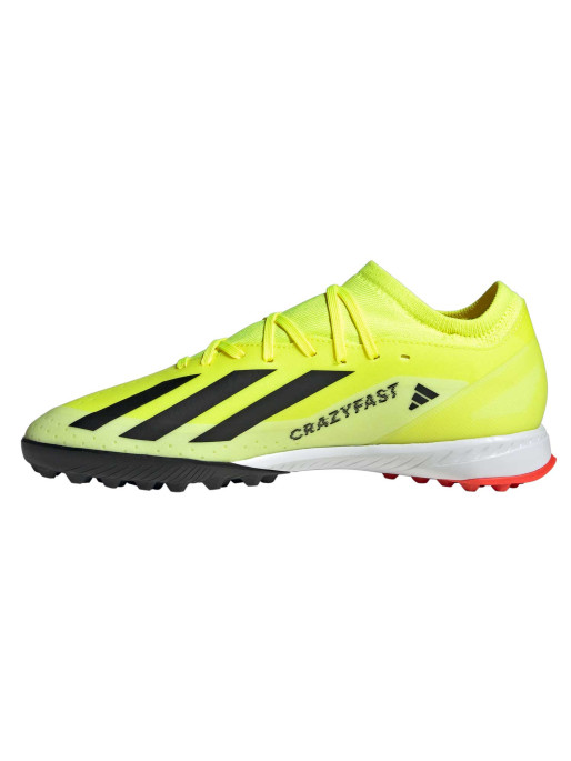 ADIDAS PERFORMANCE Incaltaminte X Crazyfast League Turf