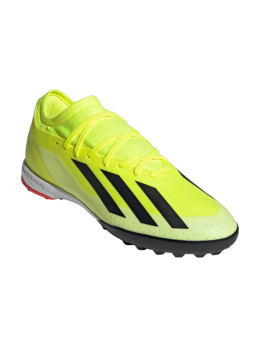 ADIDAS PERFORMANCE Incaltaminte X Crazyfast League Turf