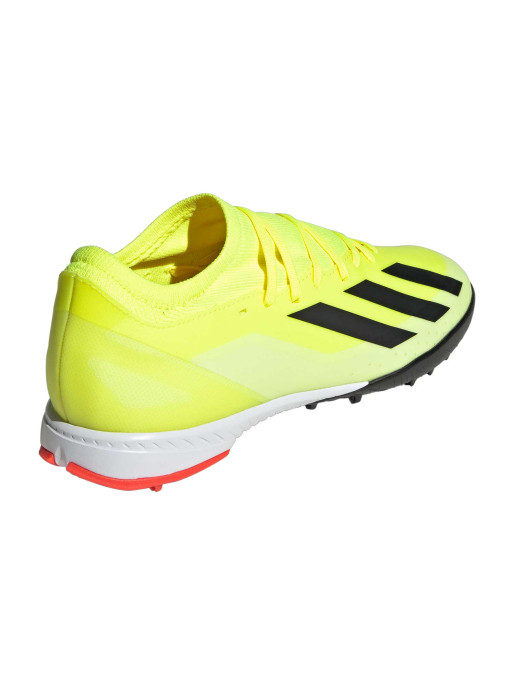 ADIDAS PERFORMANCE Incaltaminte X Crazyfast League Turf