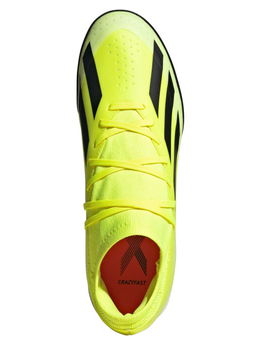 ADIDAS PERFORMANCE Incaltaminte X Crazyfast League Turf